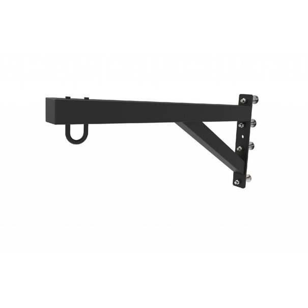 Crossmaxx® LMX1718 Crossmaxx® Boxing bag Arm