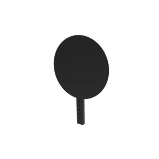 LMX1719 Crossmaxx® Wall Ball board