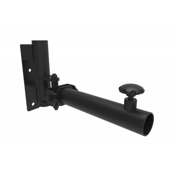 Crossmaxx® LMX1722 Crossmaxx® Total core trainer for Rig