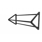 LMX1726 Crossmaxx® 110cm Triangle beam