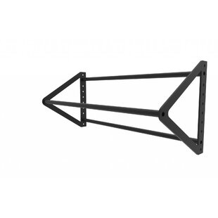 LMX1726 Crossmaxx® 110cm Triangle beam
