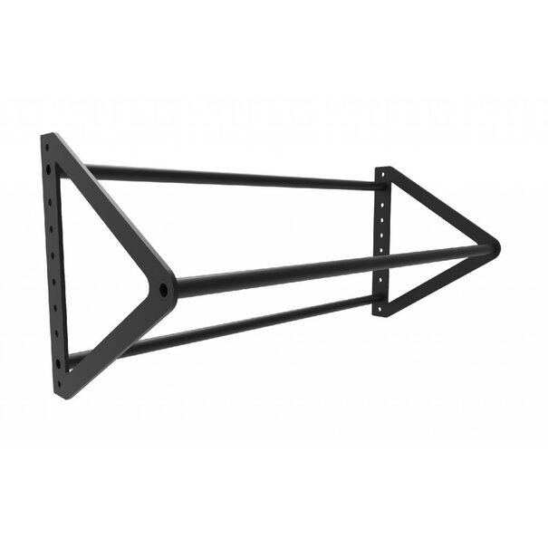 Crossmaxx® LMX1726 Crossmaxx® 110cm Triangle beam