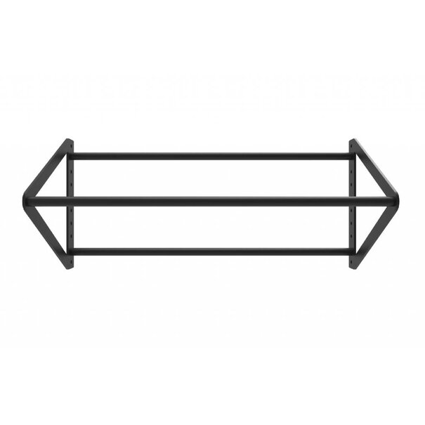 Crossmaxx® LMX1726 Crossmaxx® 110cm Triangle beam