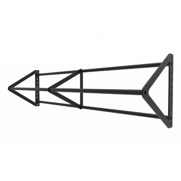 Crossmaxx® LMX1727 Crossmaxx® 180cm Triangle beam