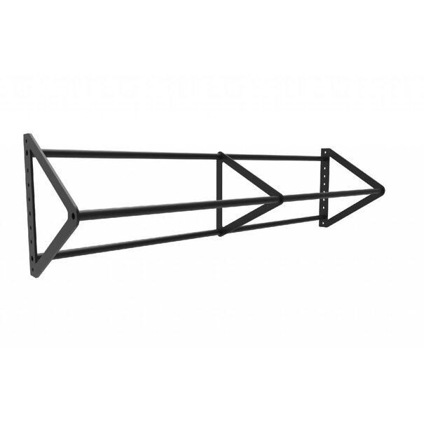 Crossmaxx® LMX1727 Crossmaxx® 180cm Triangle beam