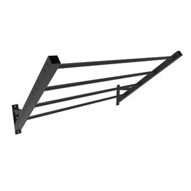 LMX1728 Crossmaxx® 180cm Monkey wing