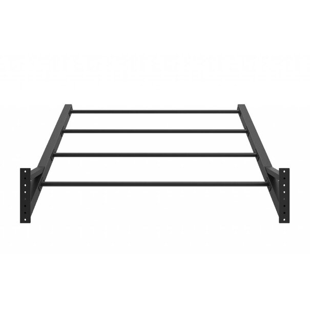 Crossmaxx® LMX1728 Crossmaxx® 180cm Monkey wing