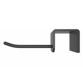 LMX1729 Crossmaxx® Storage pin