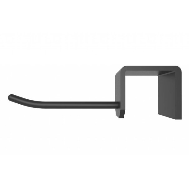 Crossmaxx® LMX1729 Crossmaxx® Storage pin