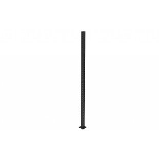 LMX1730 Crossmaxx® XL upright stand 75x75mm 265cm