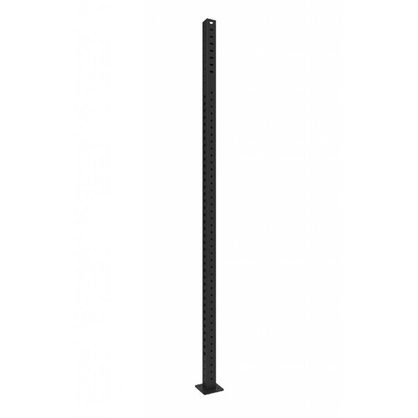 Crossmaxx® LMX1730 Crossmaxx® XL upright stand 75x75mm 265cm