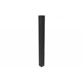 LMX1731 Crossmaxx® XL upright stand extender 90cm