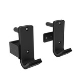 LMX1734 Crossmaxx® XL J-Hook set