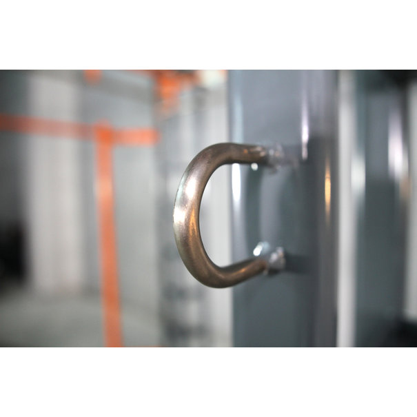 Lifemaxx® LMX1855 Functional rack (Large)