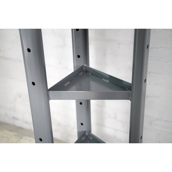 Lifemaxx® LMX1855 Functional rack (Large)