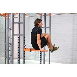 LMX1861 FR Dip station (grey or orange)