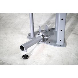 LMX1863 FR Total core trainer (grey or orange)