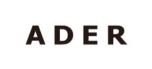 Ader