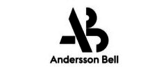 Andersson bell