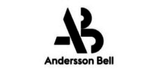Andersson bell