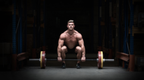 Duis blandit sagittis nunc, eget tempor felis dictum vitae.