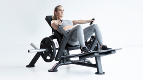 Lorem ipsum dolor sit amet consectetur.