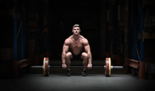 Duis blandit sagittis nunc, eget tempor felis dictum vitae.2