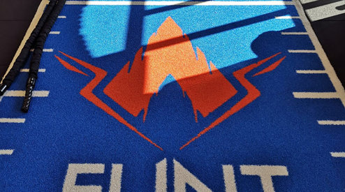 Duis blandit sagittis nunc, eget  tempor felis dictum vitae.