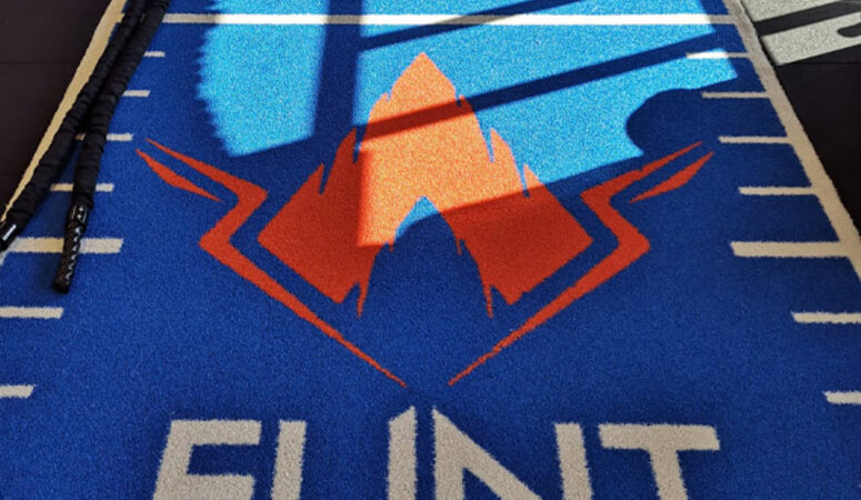 Duis blandit sagittis nunc, eget  tempor felis dictum vitae.