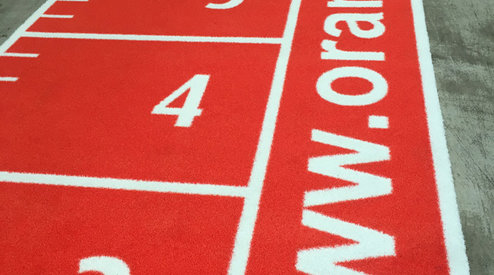 Sprinttrack-custom-3