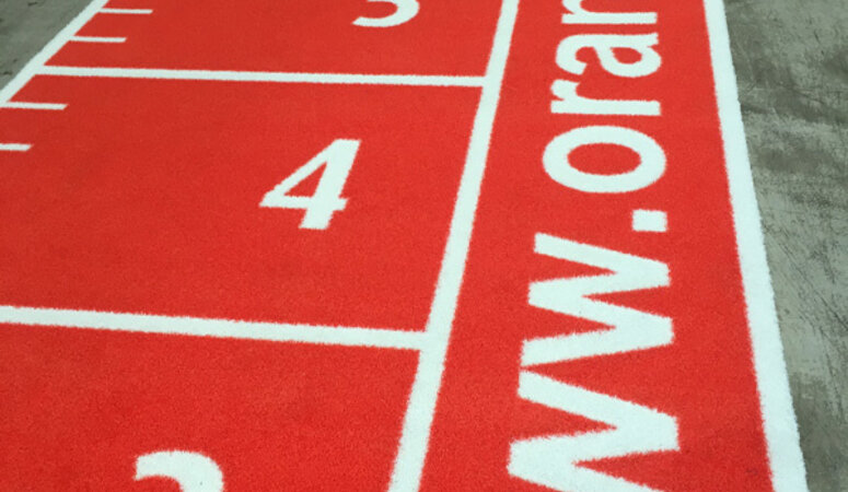 Sprinttrack-custom-3