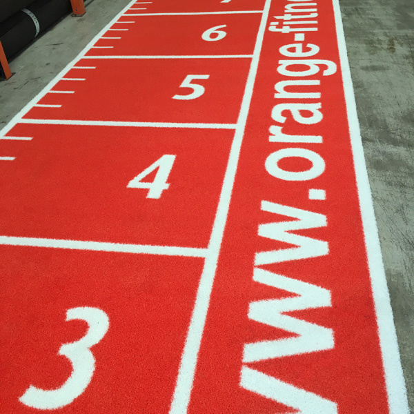 Sprinttrack-custom-3