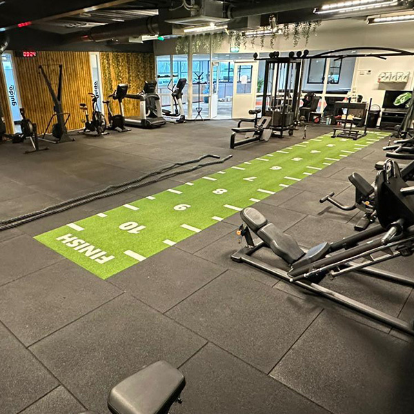 Sprinttrack-start-finish-1