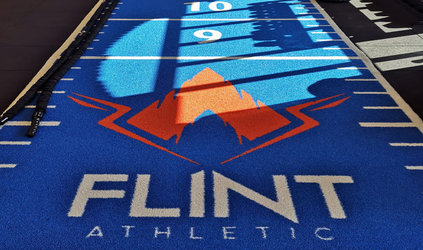 Inspiration-sprinttracks-1