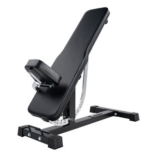 Ironmaster Super Bench PRO