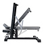 Ironmaster Super Bench PRO V2 Halterbank