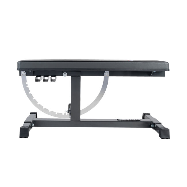 Ironmaster Super Bench Utility Bench
