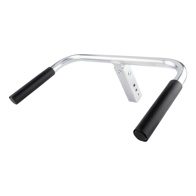 Ironmaster Dip Attachment Accessoire voor de Super Bench & Super Bench Pro