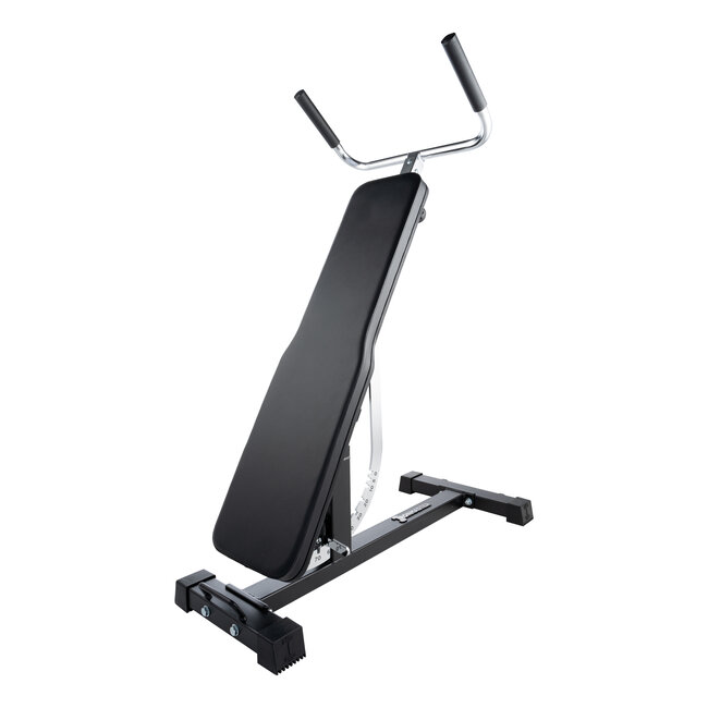 Ironmaster Dip Attachment Attachments for Super Bench & Super Bench Pro