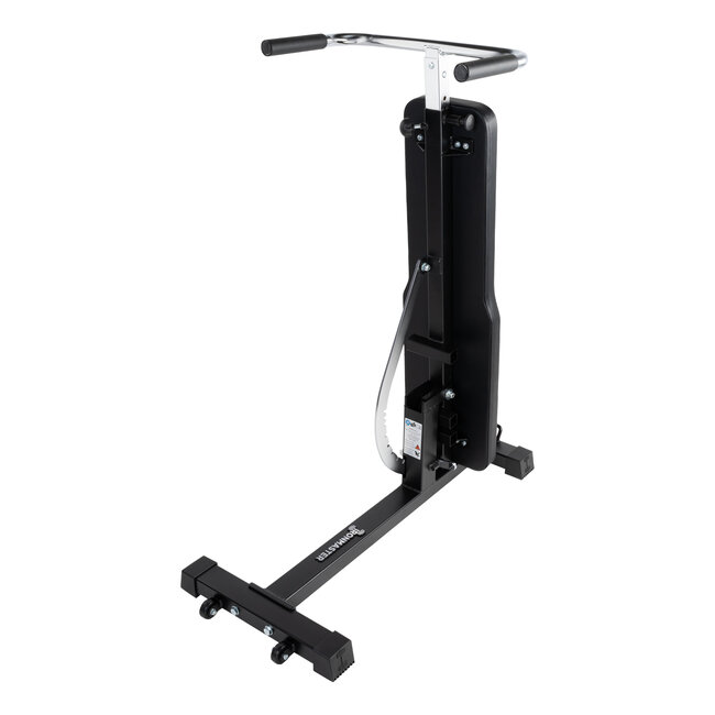 Ironmaster Dip Attachment Accessoire voor de Super Bench & Super Bench Pro