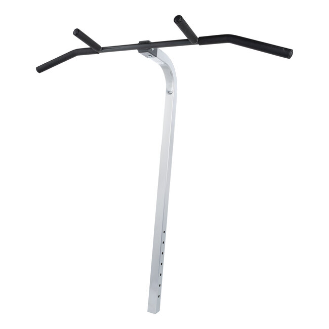Ironmaster Chin up Attachment Accessoire voor de Super Bench & Super Bench Pro