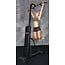 Ironmaster Chin up Attachment Zubehor fur die Super Bench & Super Bench Pro