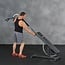 Ironmaster Chin up Attachment Zubehor fur die Super Bench & Super Bench Pro