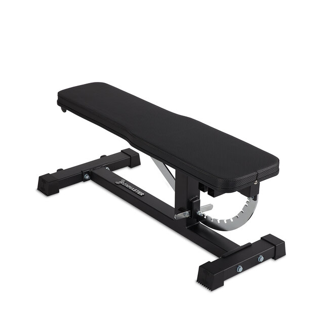 Ironmaster Hybrid Bench Pad Attachments for Super Bench & Super Bench Pro
