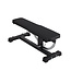 Ironmaster Hybrid Bench Pad Attachments for Super Bench & Super Bench Pro