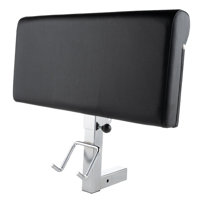 Ironmaster Preacher Attachment Zubehor fur die Super Bench & Super Bench Pro