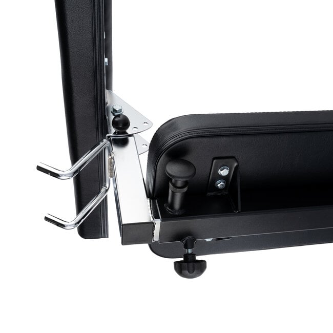 Ironmaster Preacher Attachment Attachments for Super Bench & Super Bench Pro