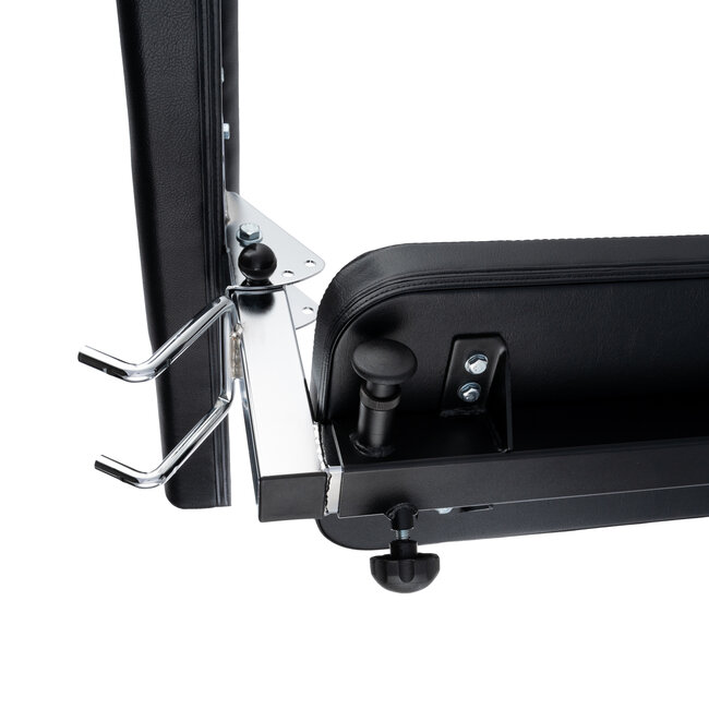 Ironmaster Preacher Attachment Zubehor fur die Super Bench & Super Bench Pro