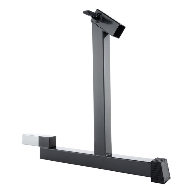 Ironmaster Dockable Curl Support Attachment for IM2000 & Cable Tower