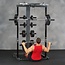 Ironmaster IM2000 Smith Machine